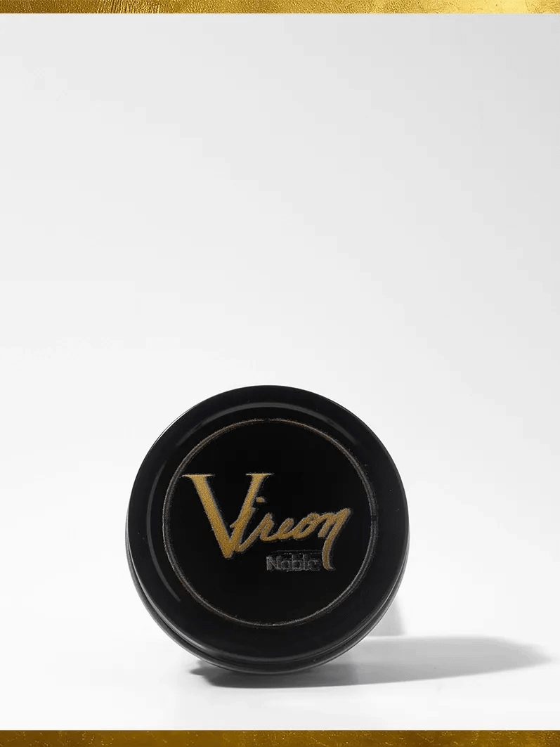 Vireon Noble: Refined Essence | 3-in-1 Portable Balm product image (3)