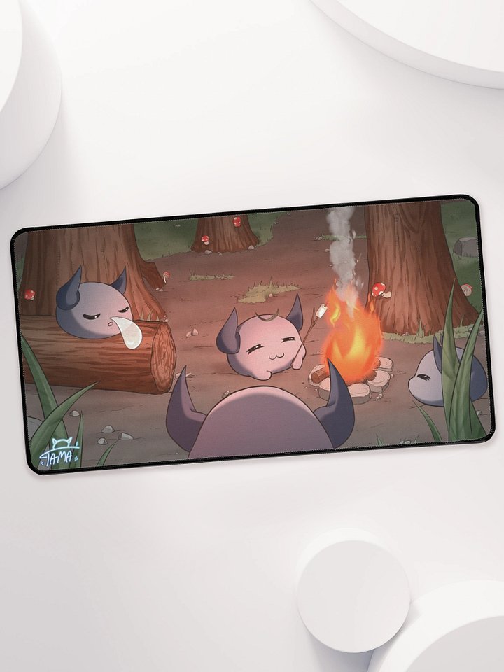 Hornmate Mat product image (1)