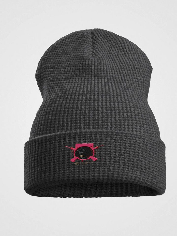 Girls Winter Cap product image (1)