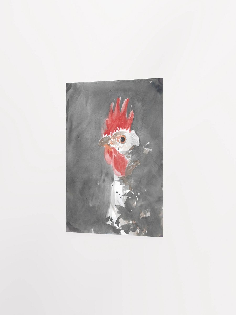 Rooster product image (2)