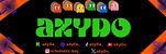 AXYDO