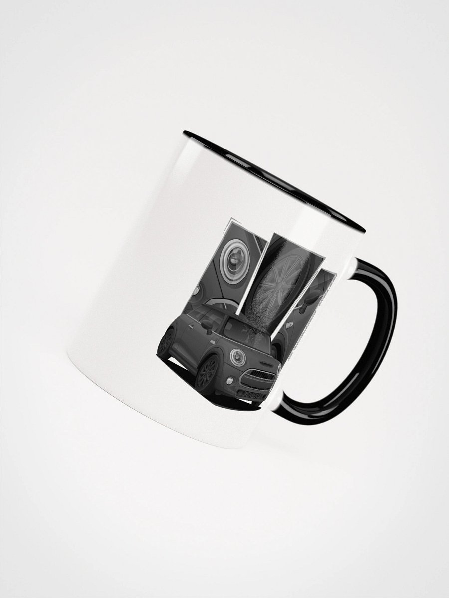 Mug - minisleeper.s product image (20)