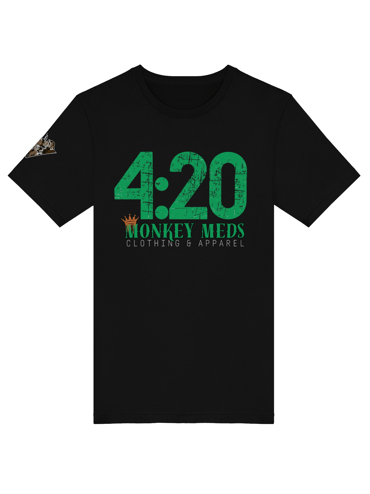 4:20 product image (4)