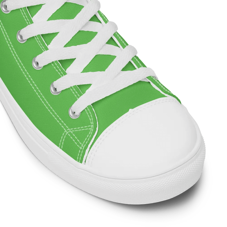 Drink Shoes product image (9)