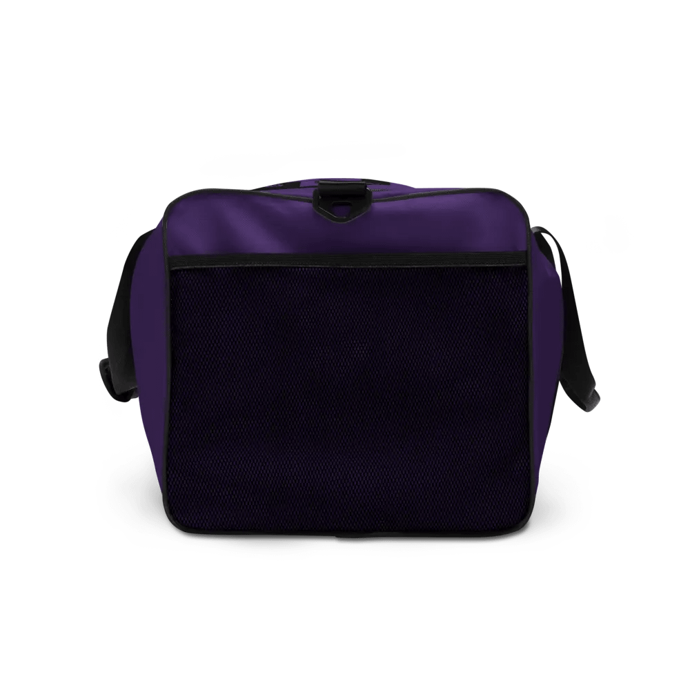 sportzak paars product image (5)