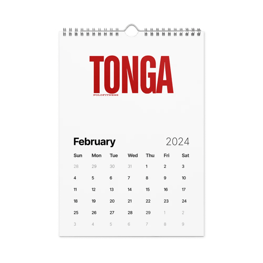 CALENDA product image (5)