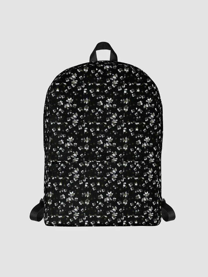 [Golden Sweet Farm] All-Over Print Backpack product image (1)
