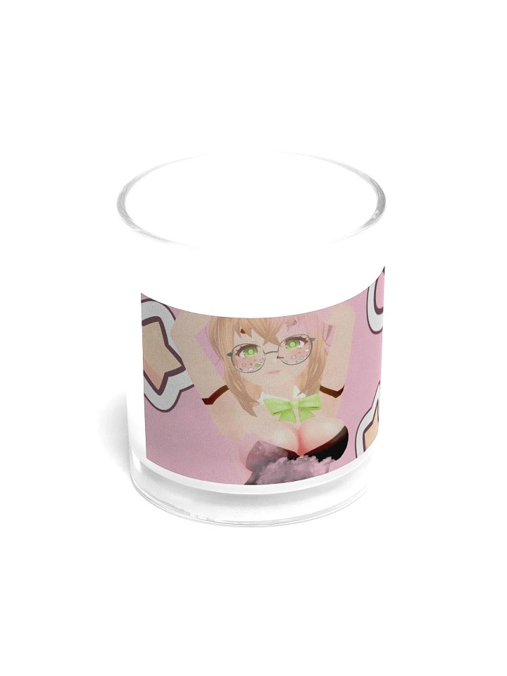 Pretty in Pink product image (2)