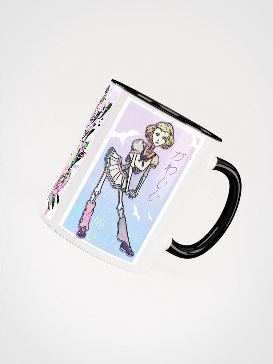 Kowai Kawaii - Trinity product image (32)
