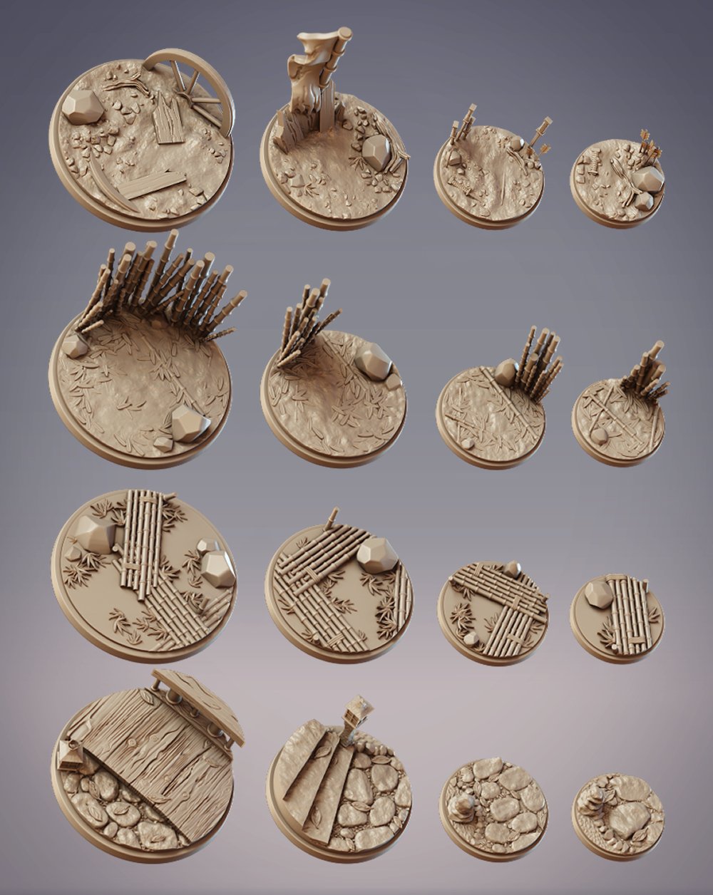 CobraMode 24 February 2022 Collection product image (7)