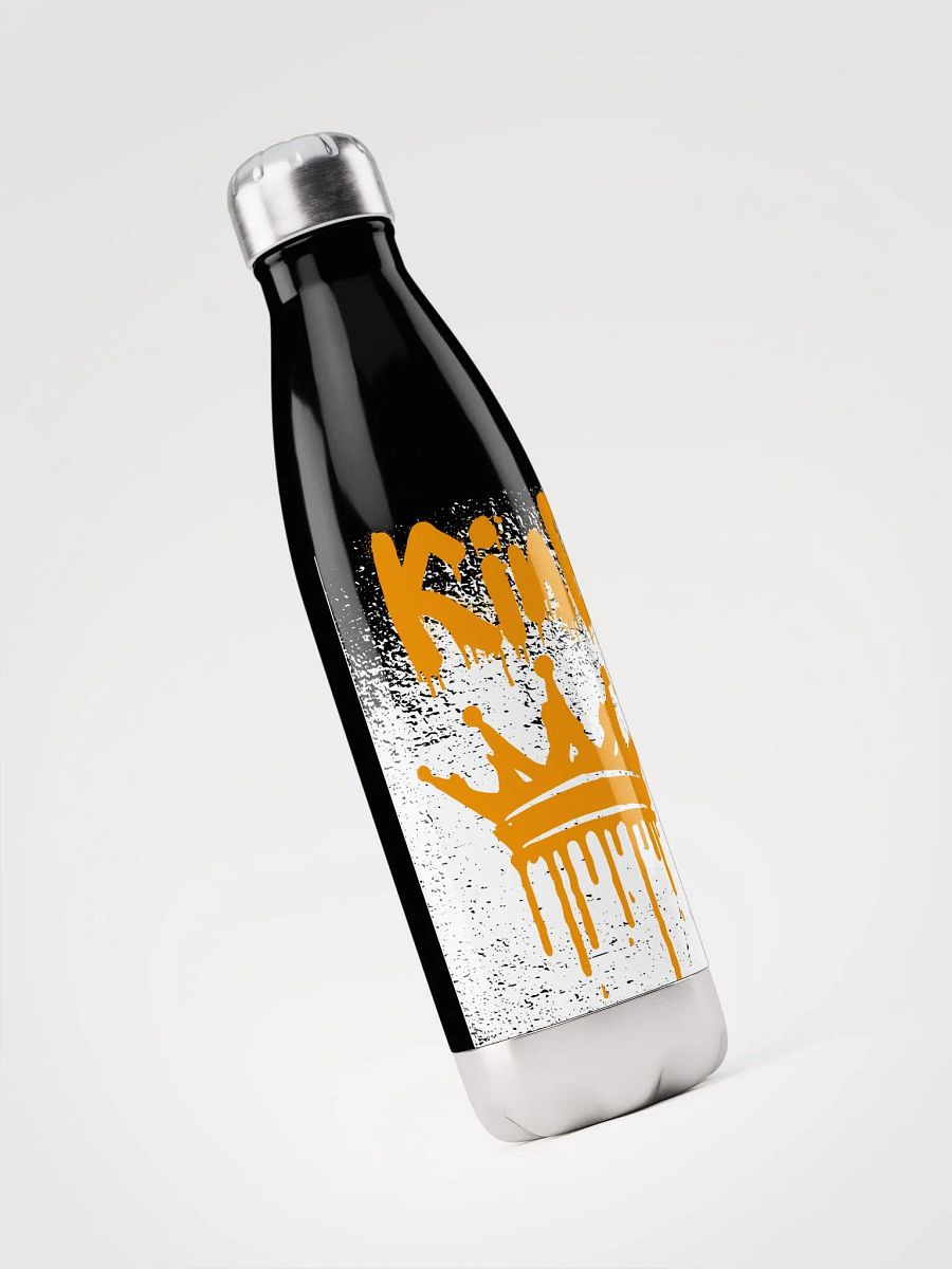 King's Private Reserve product image (3)