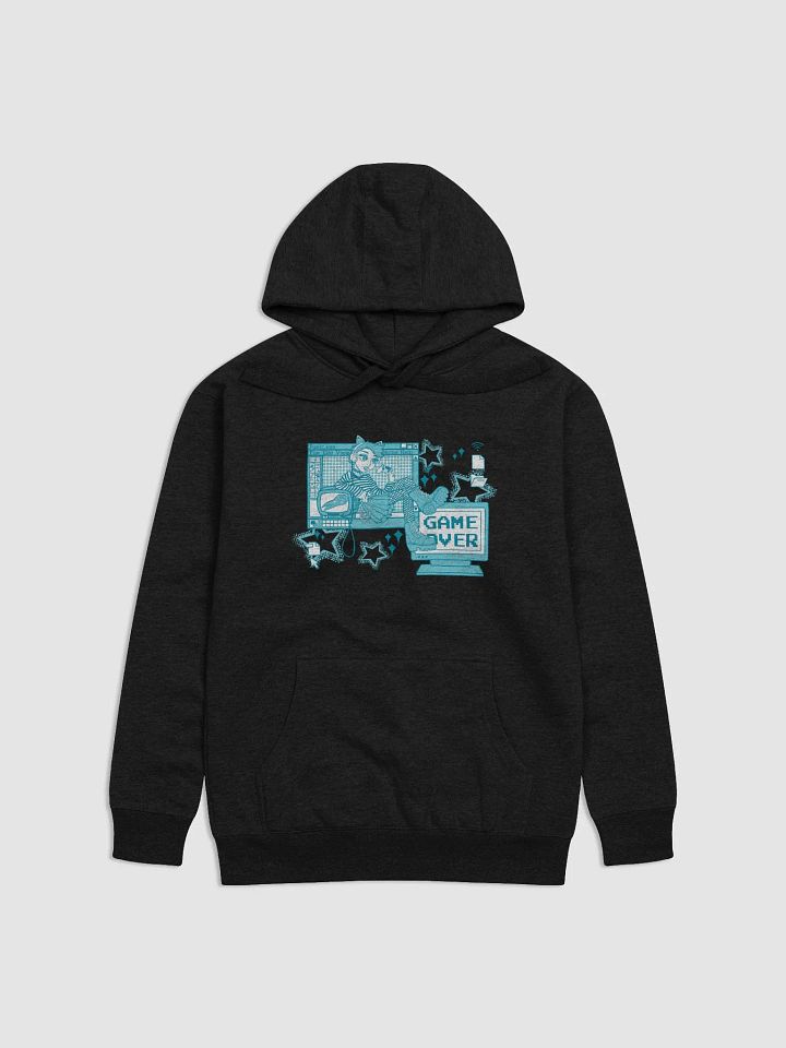 Panic Blue.exe product image (3)