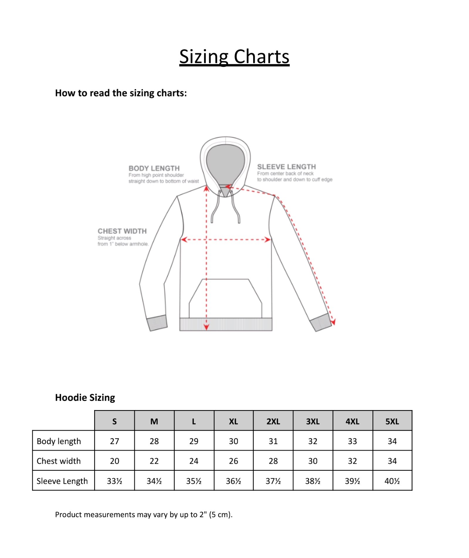 Jumping Red Fox Unisex Premium Hoodie product image (54)
