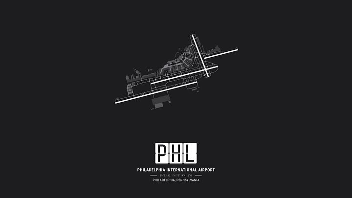 Wallpaper PHL 4k product image (1)
