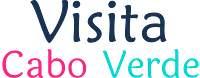 Visita Cabo Verde Shop
