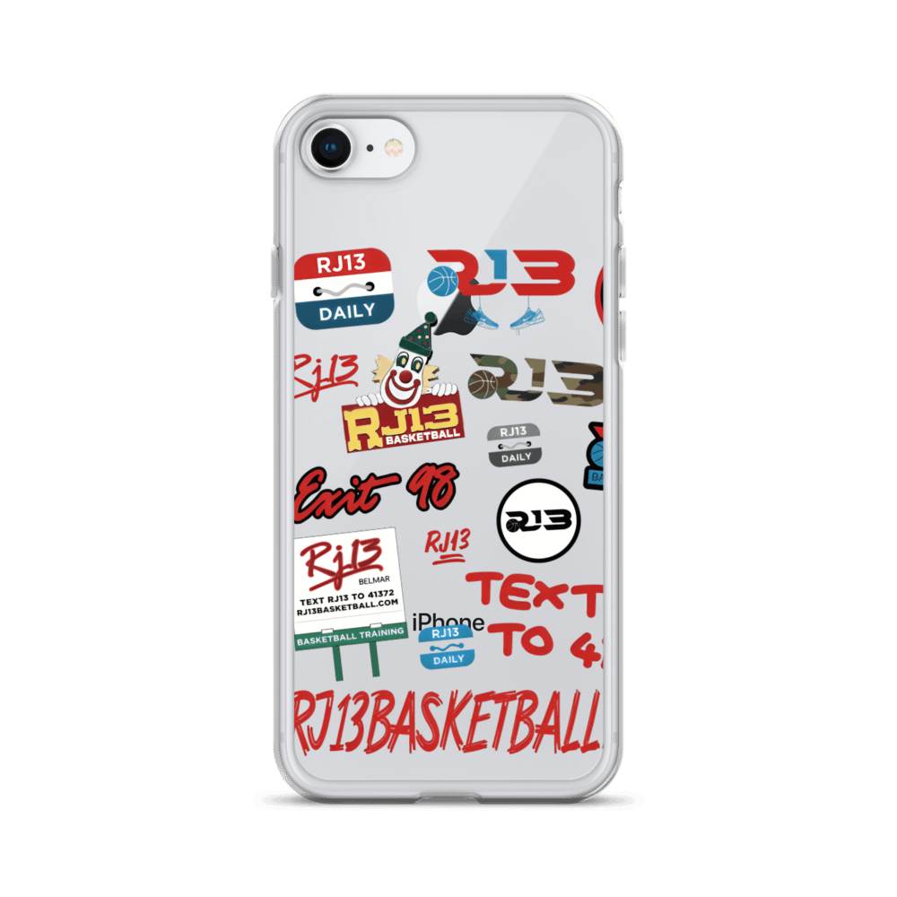 iPhone Case product image (28)