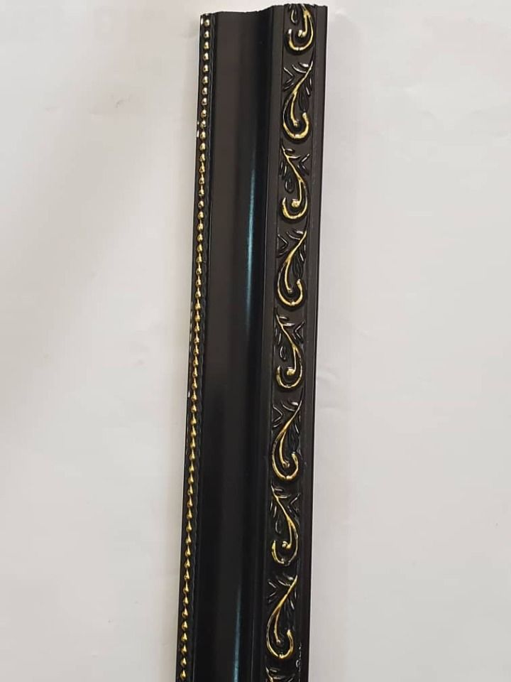 Frame Pole product image (4)