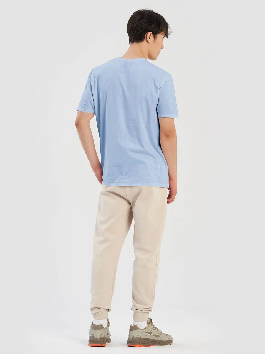 Sloth of The Sun T-Shirt product image (8)