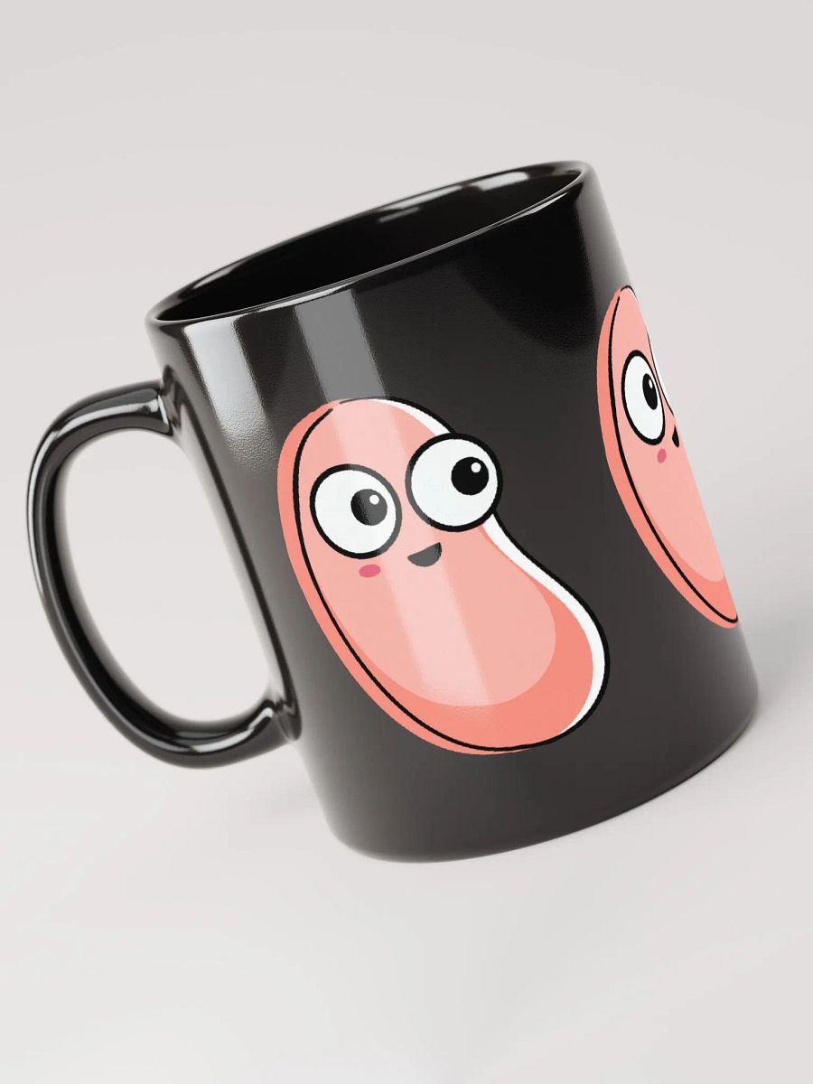 Flick The Mug product image (3)
