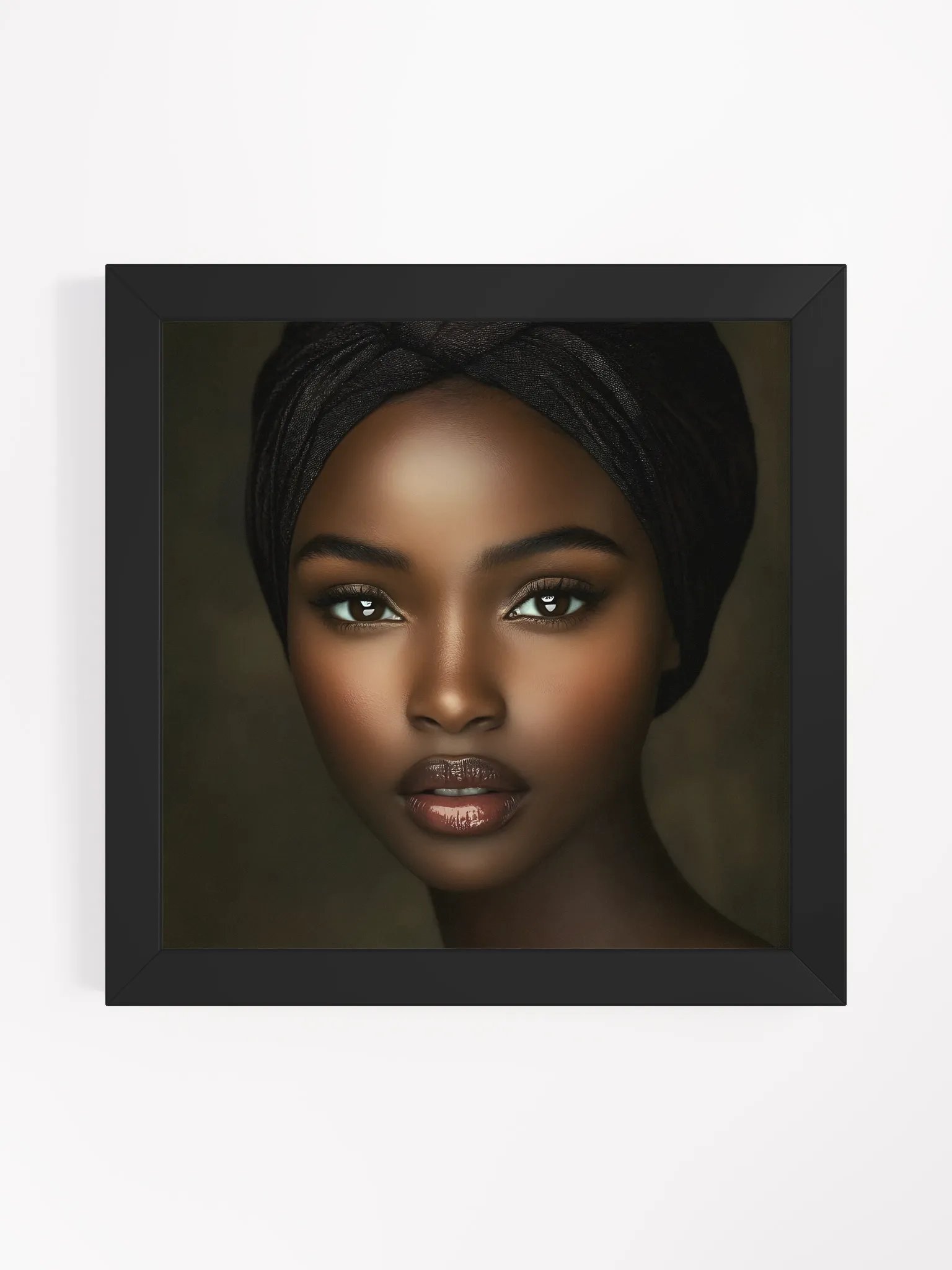 Woman product image (8)