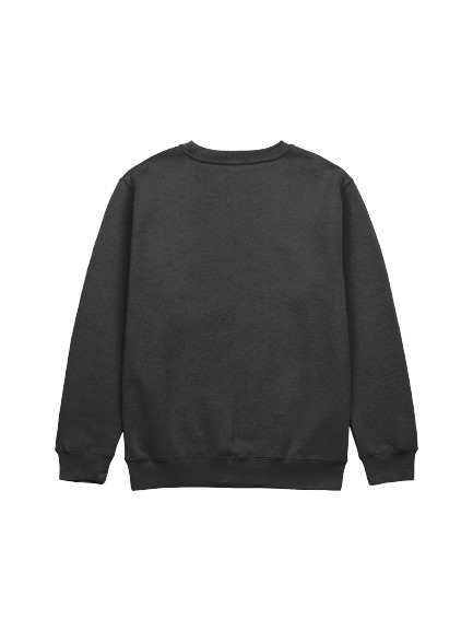Homesdale Sweatshirt product image (2)