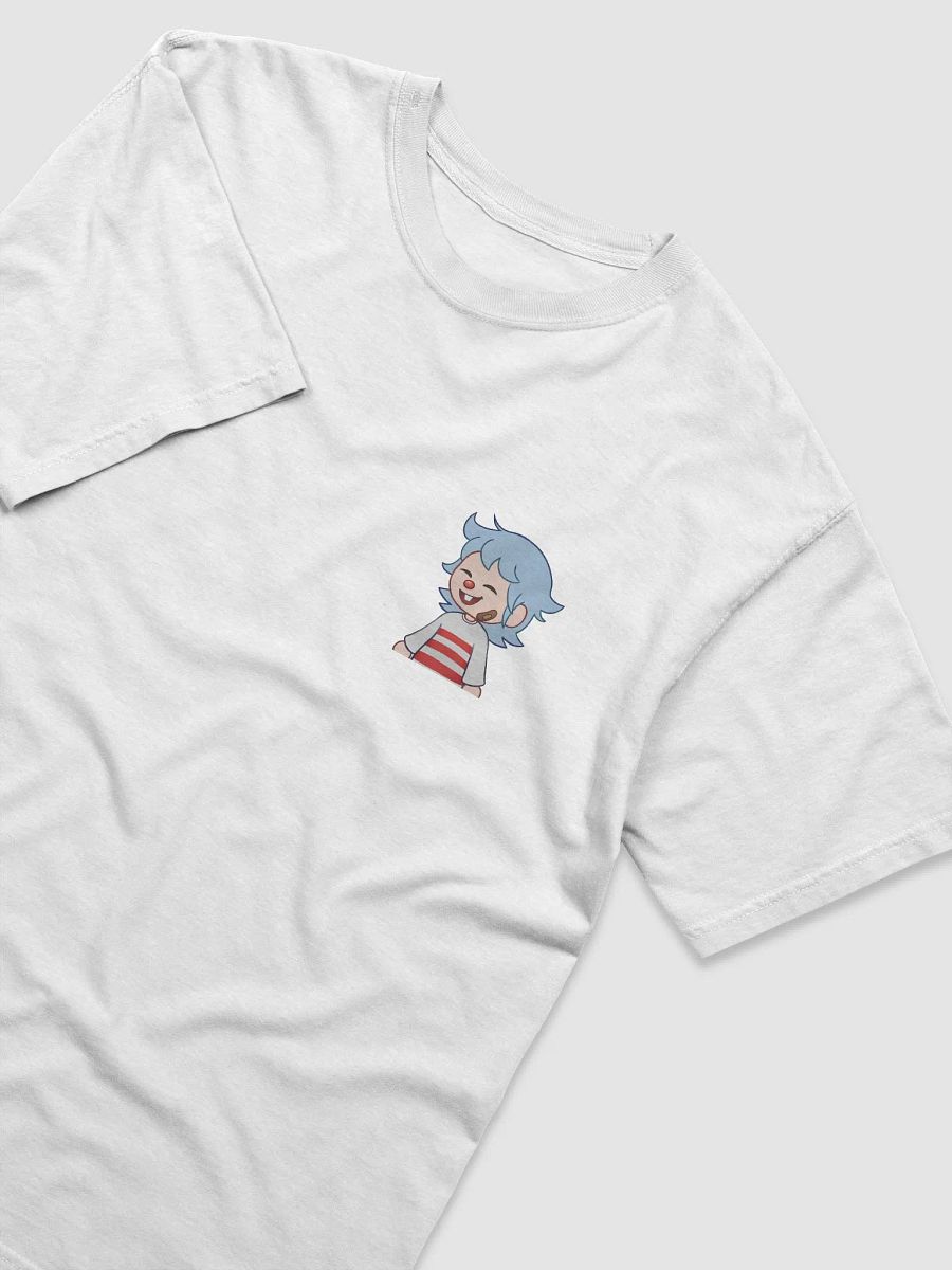 Mr Rob Shirt product image (3)