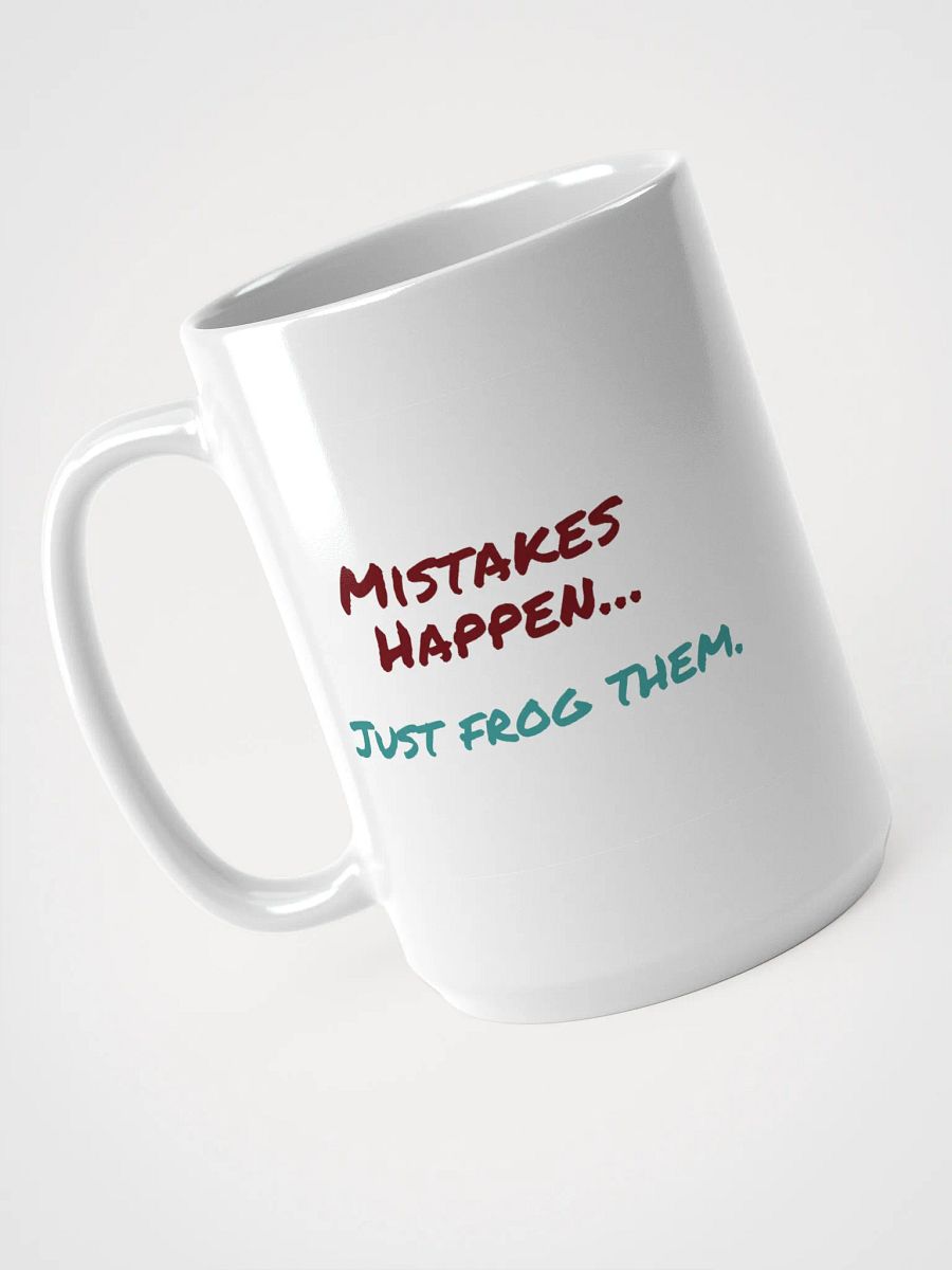 Herbert Mug product image (3)