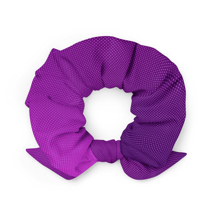 Scrunchie product image (2)
