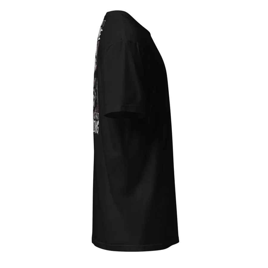 Old Man: What Doesn't Kill Me... product image (12)