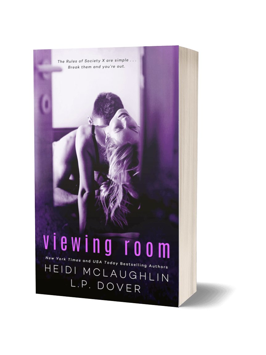 Viewing Room product image (1)