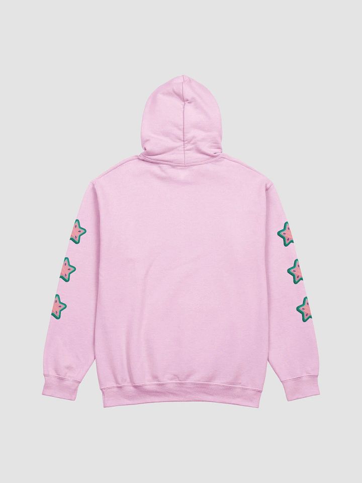 EstellaMStone x OG StarMelons Hoodie product image (2)