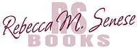 RebeccaSeneseBooks