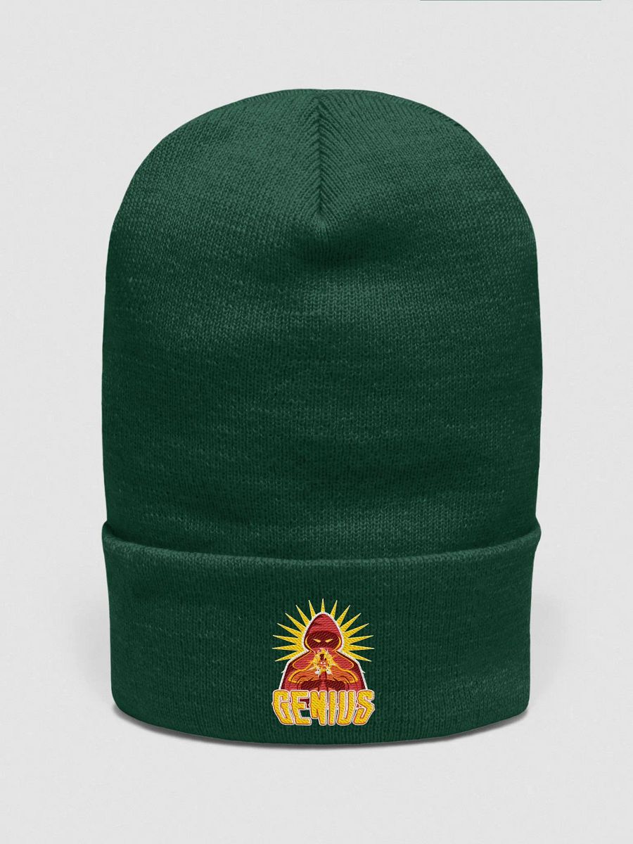 GENIUS product image (1)