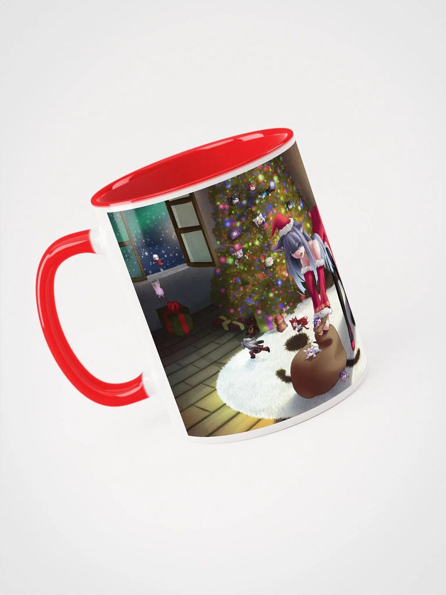 crimbus cup product image (6)