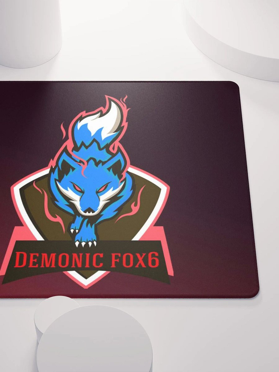 demonic fox pad product image (6)