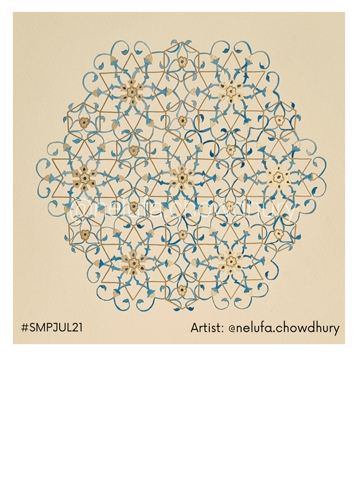 Tutorial Pack #SMPJul21 product image (10)