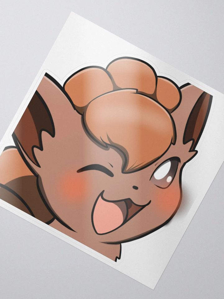 pixWinks Sticker product image (2)