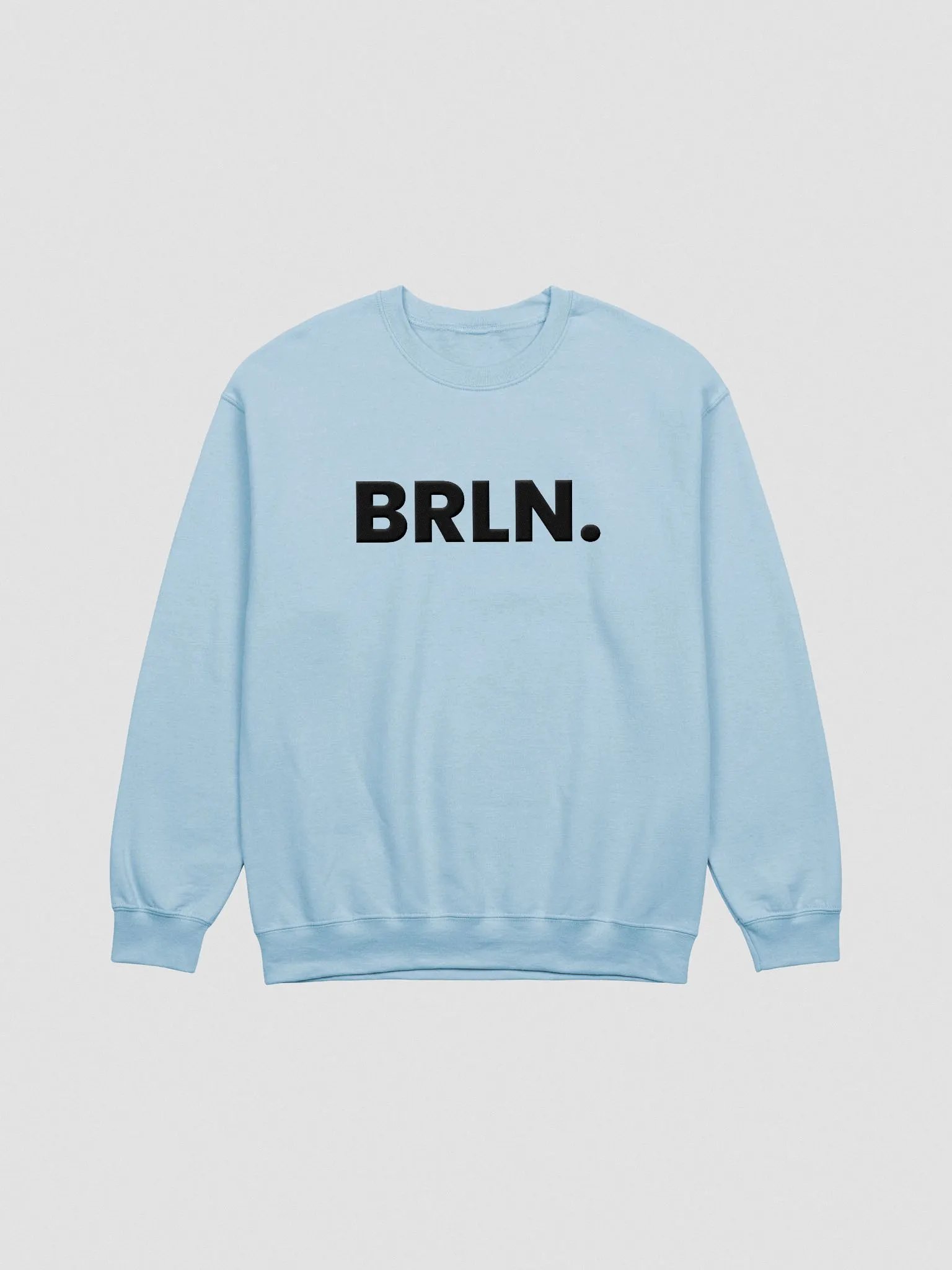 BRLN. product image (7)