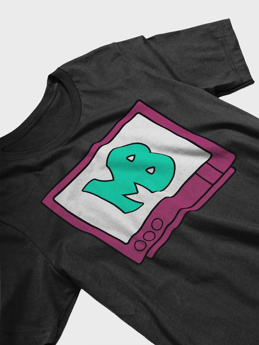 90's Computer T-Shirt product image (3)