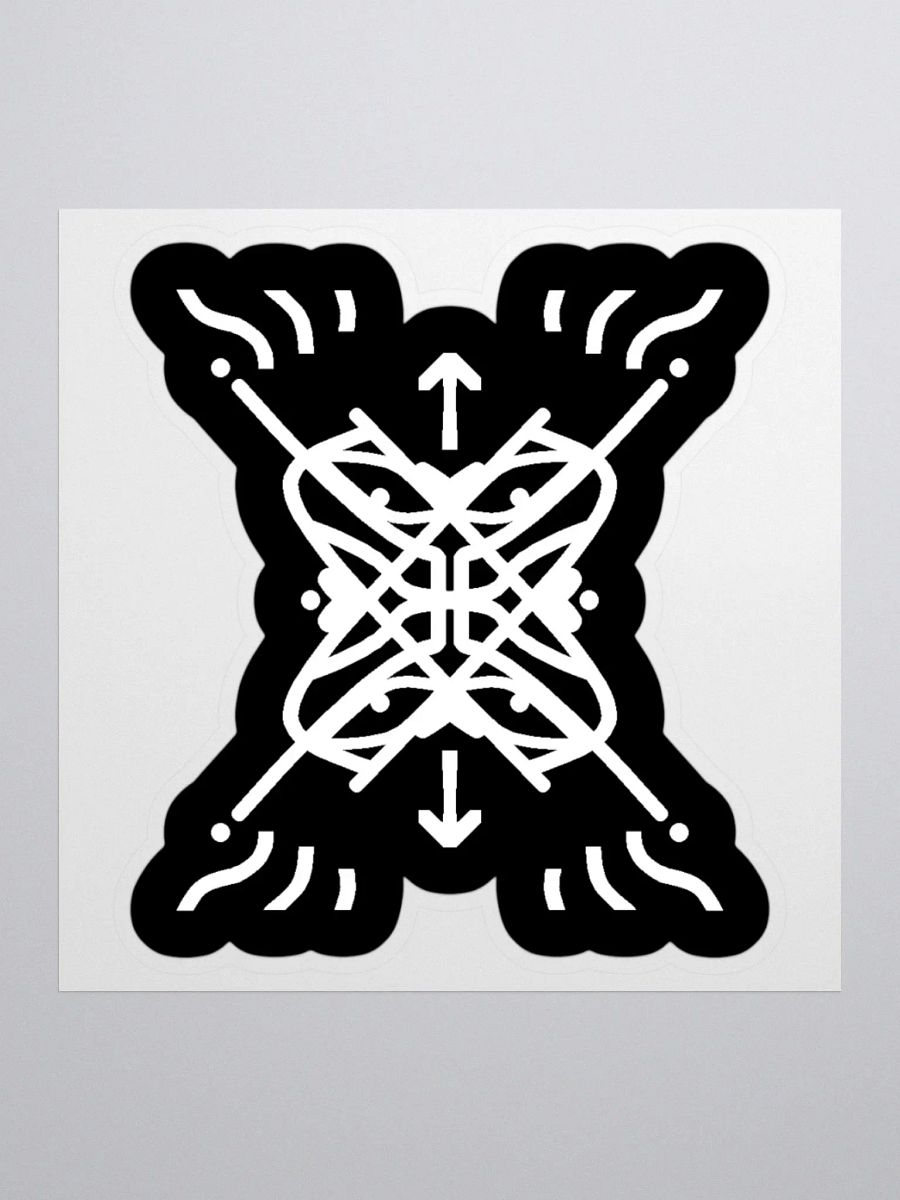 QUEENS SEAL II product image (3)
