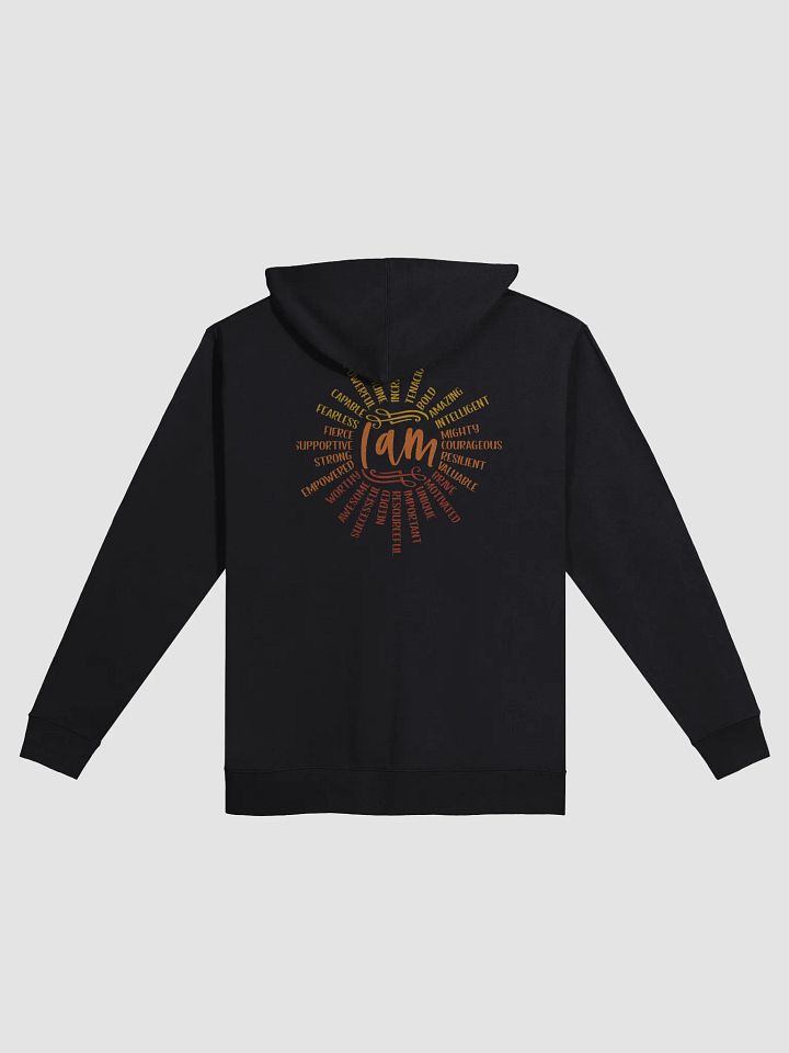 The "I AM" Collection product image (2)