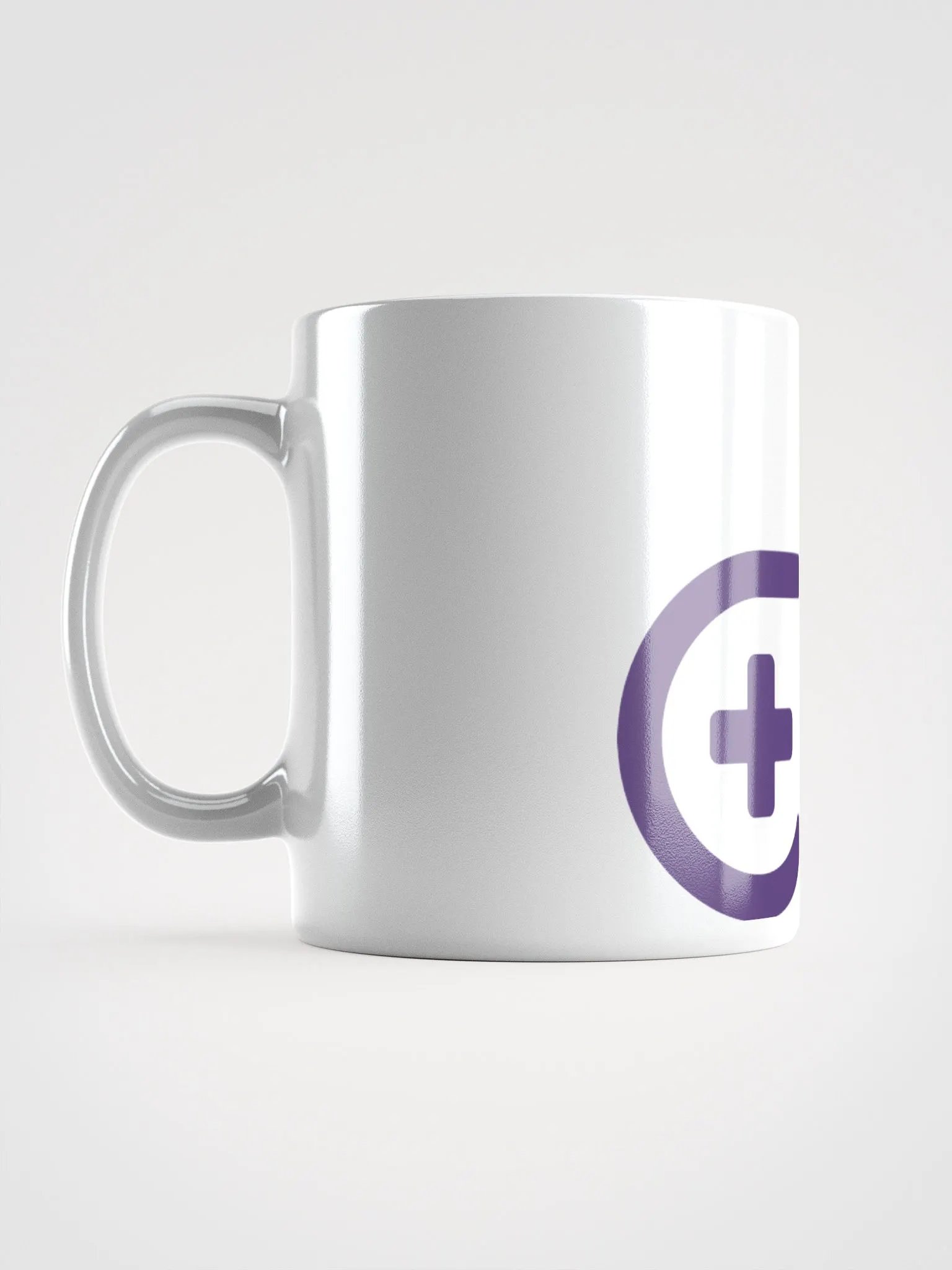 Tasa product image (7)