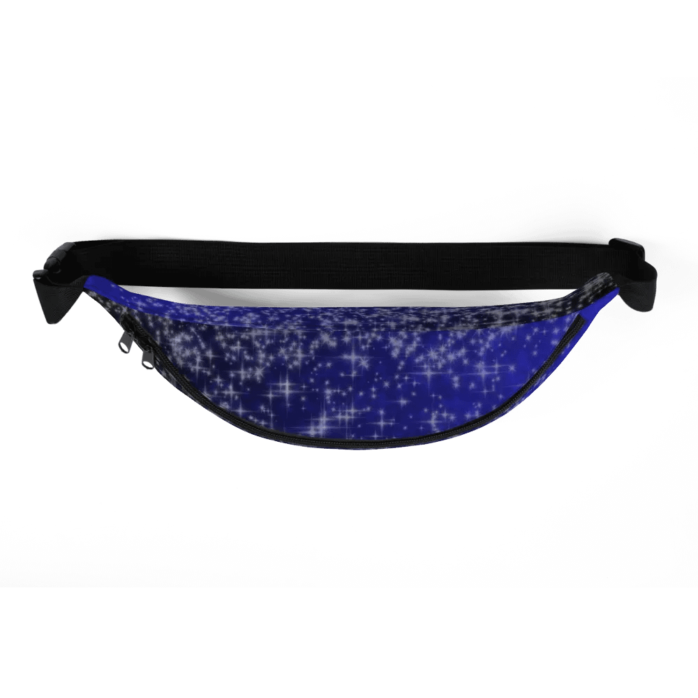 Fanny pack of the crew product image (5)