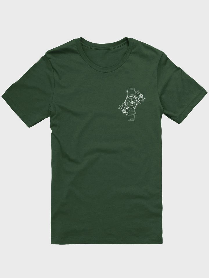 Joel - Tee product image (2)