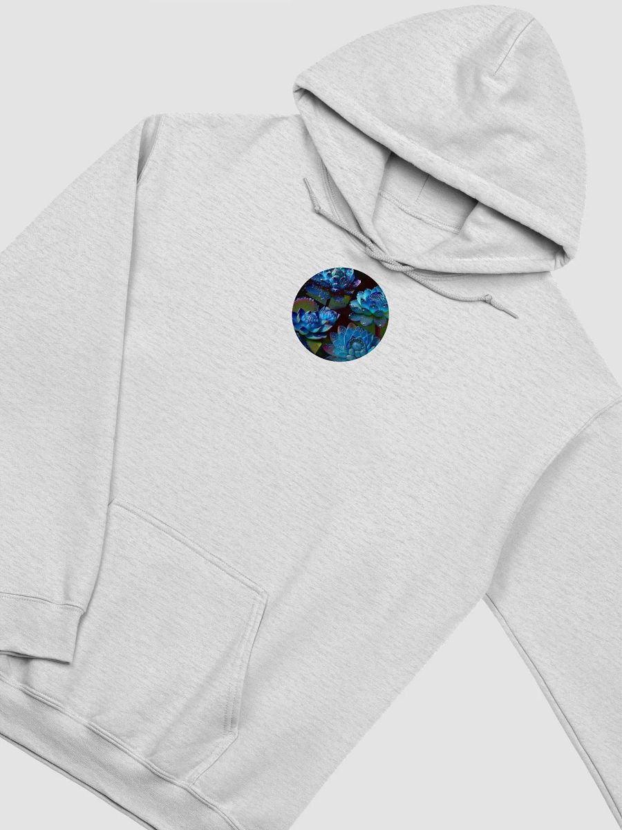 Kawaiikitten Exclusive Premium DewDrop Hoodie product image (28)