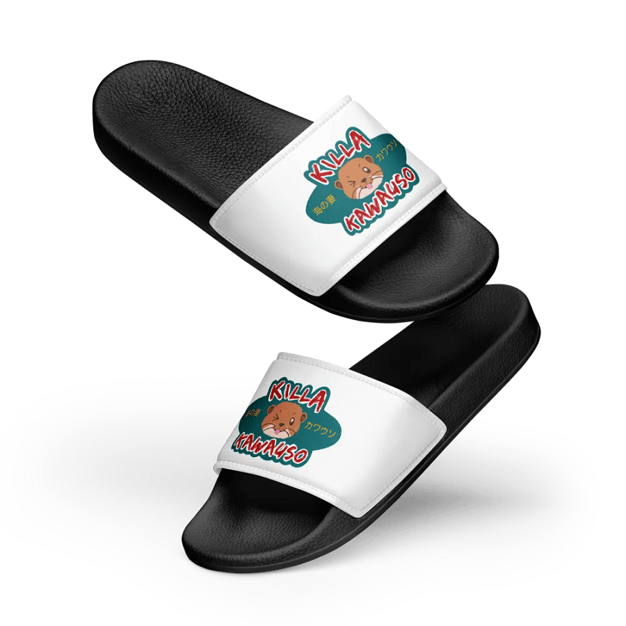 Gorlz Otter Plap Plaps product image (10)