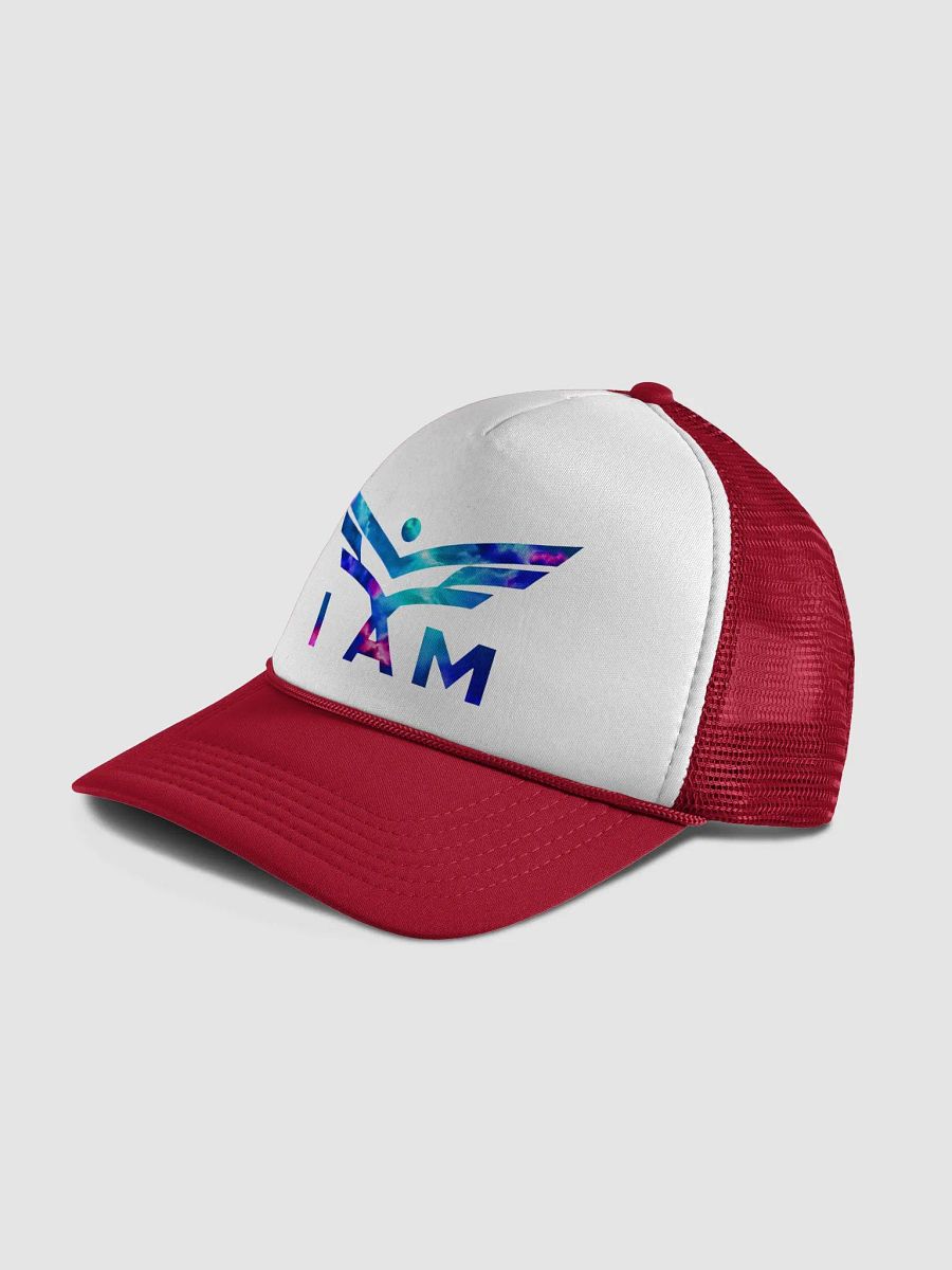DBJ I Am (001) product image (8)