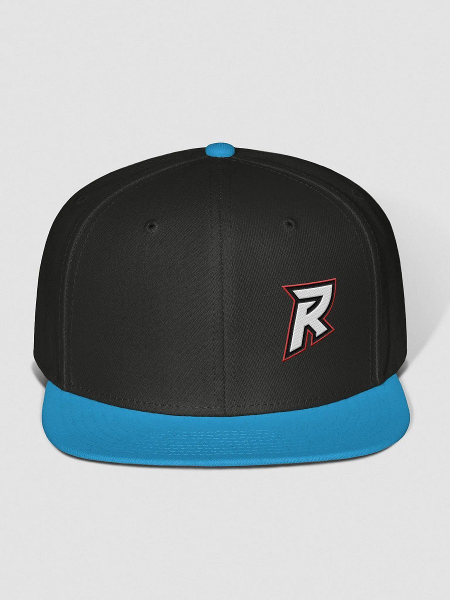 Hat 2 product image (11)