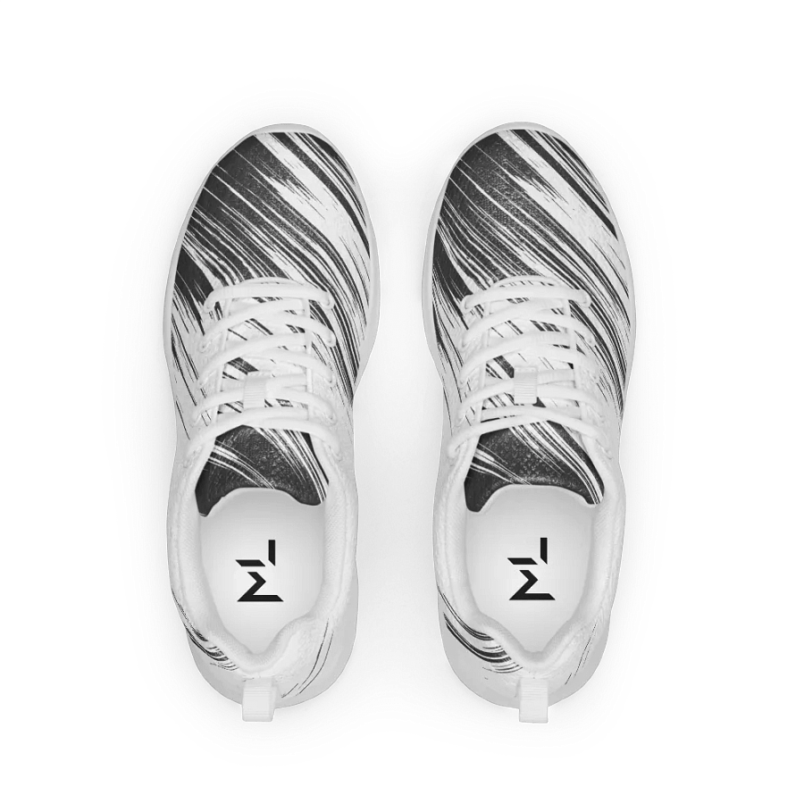 Adidasi Chaos Sport (M) product image (5)