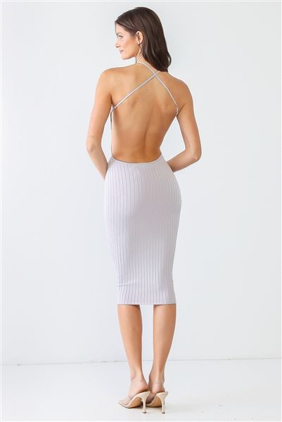 Cut out dress product image (6)